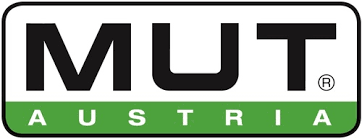 MUT Austria